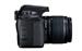 دوربین دیجیتال کانن مدل Canon EOS 4000D Body